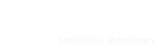 福建省神手機械有限公司