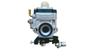 G26/34/36 imported adjustable carburetor