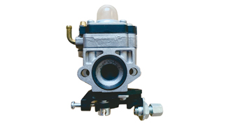 G26/34/36 imported non adjustable carburetor