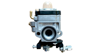 34/36/G26/TU26 Adjustable Carburetor