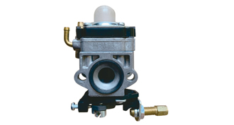 34/36/G26/TU26 non adjustable carburetor