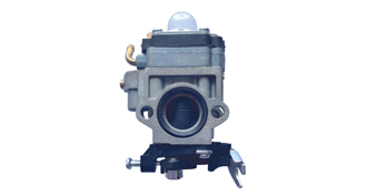 Hair dryer EB650 carburetor